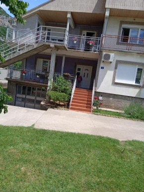Villa Natalija